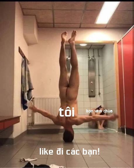 Jingai Shunman 0.0 Kiến trang 34