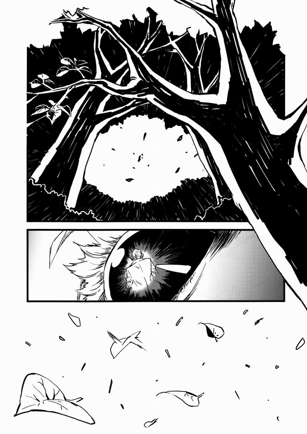 Jingai Shunman 1.0 0 0.5 trang 2