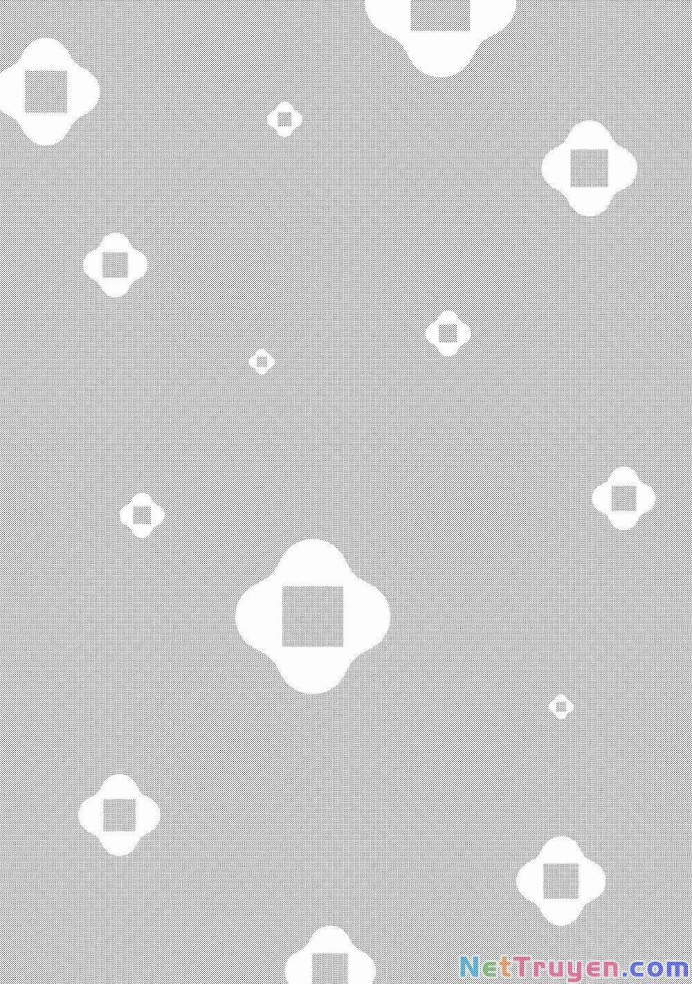 Jinja Yell! 2 trang 24