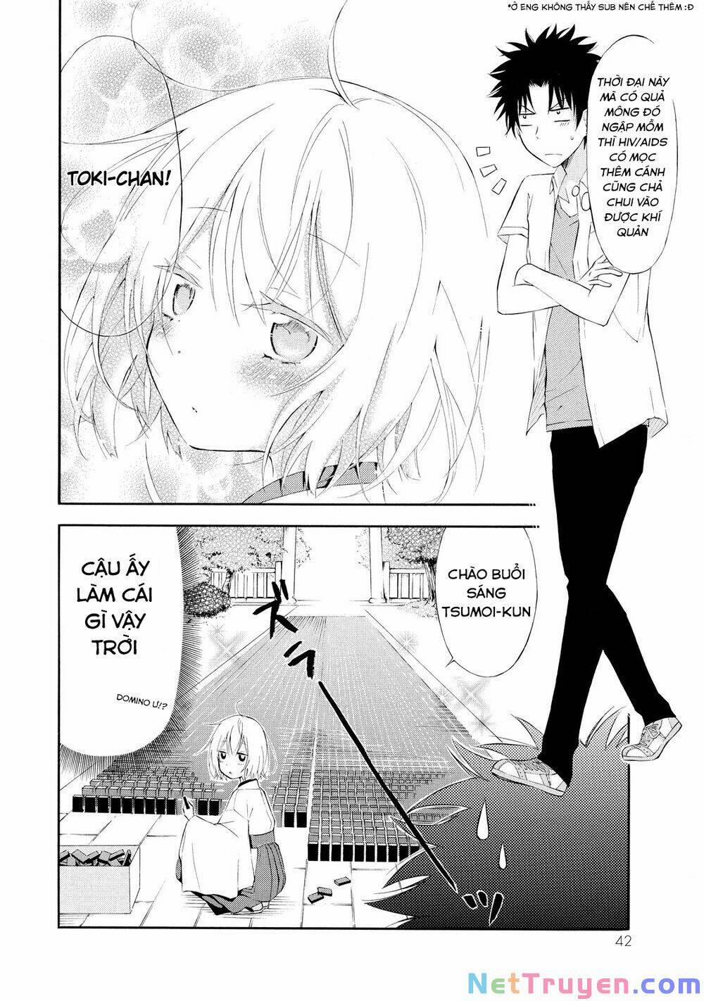 Jinja Yell! 2 trang 5