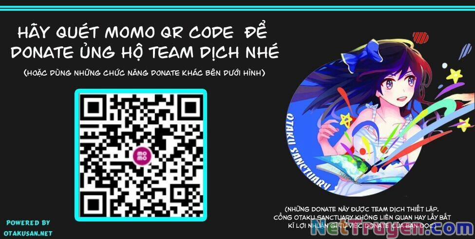 Jinja Yell! 3 trang 1