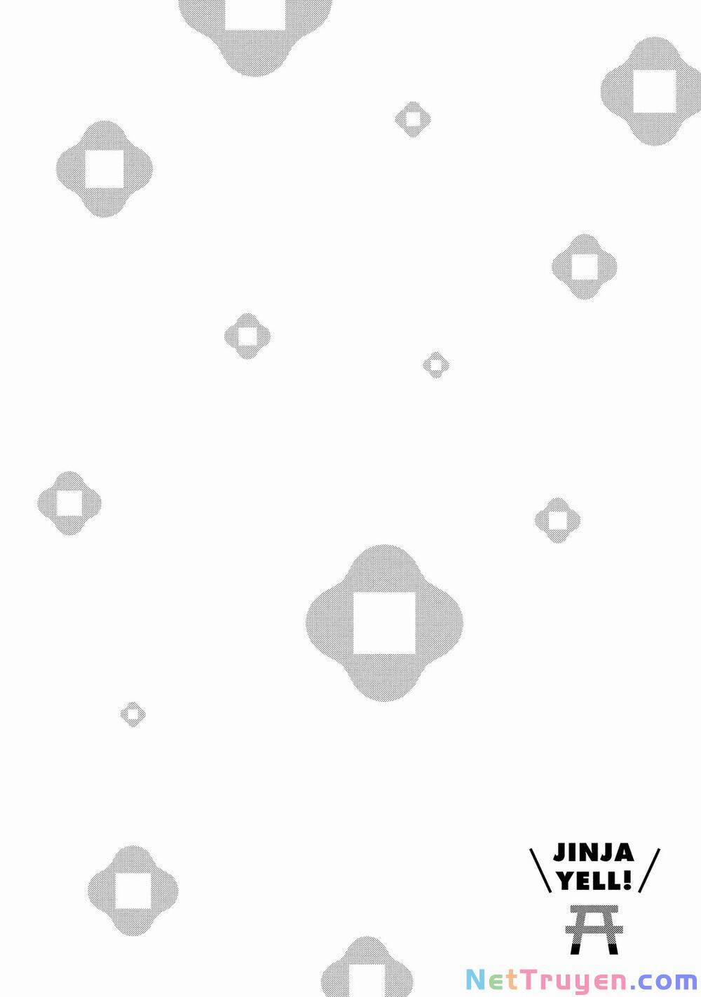 Jinja Yell! 3 trang 2