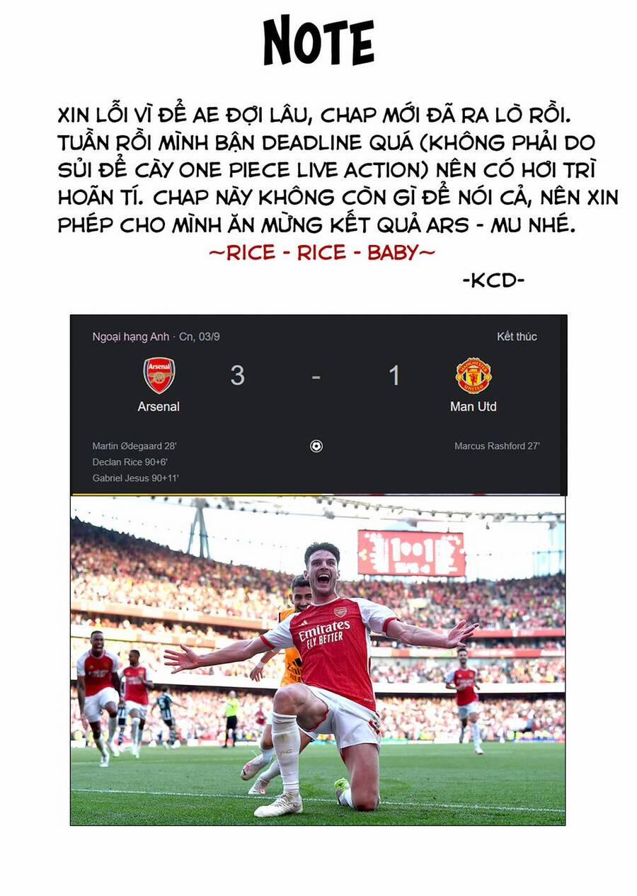 Jinrui Shoku 4 trang 23