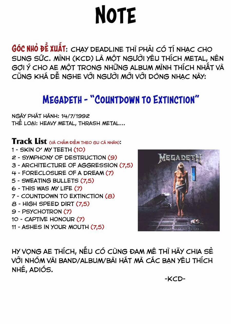 Jinrui Shoku 5 trang 24