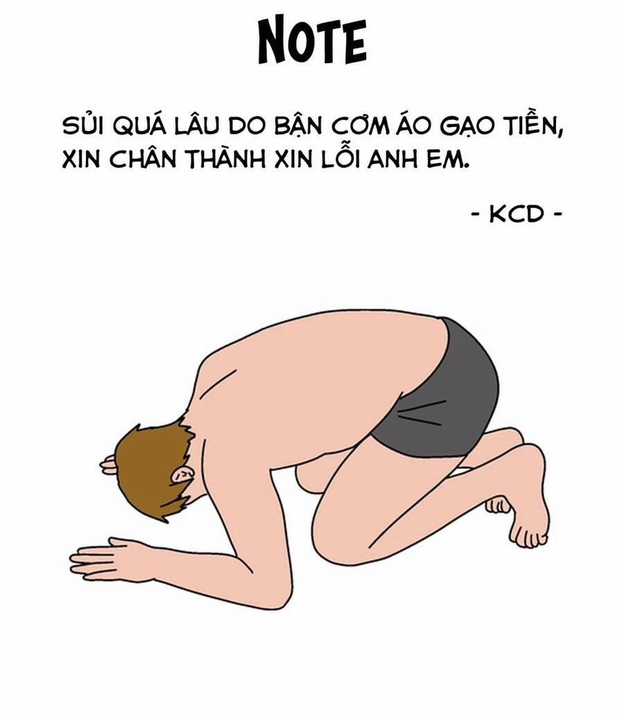 Jinrui Shoku 6 trang 22