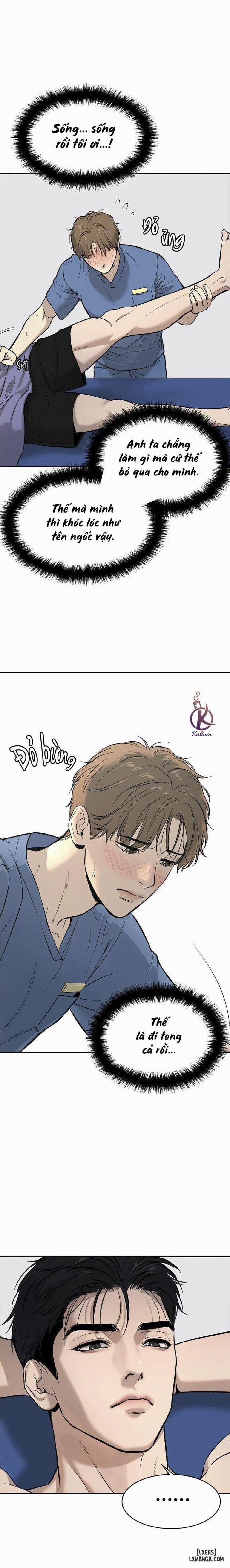 Jinx - Vận xui 1 trang 28