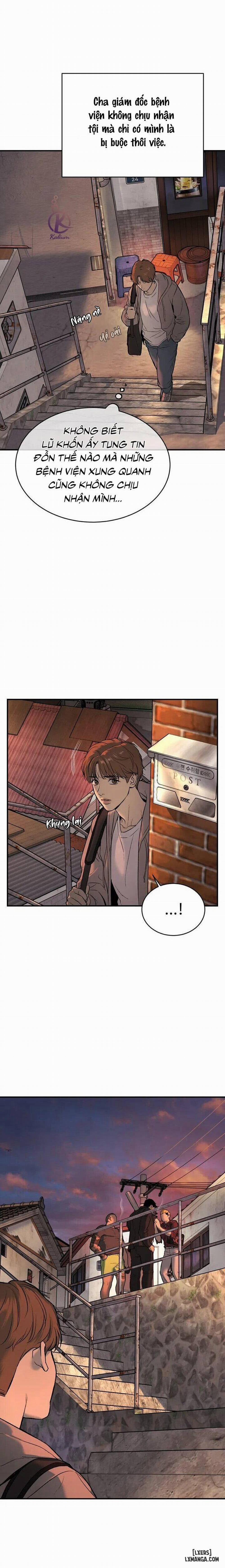 Jinx - Vận xui 1 trang 36