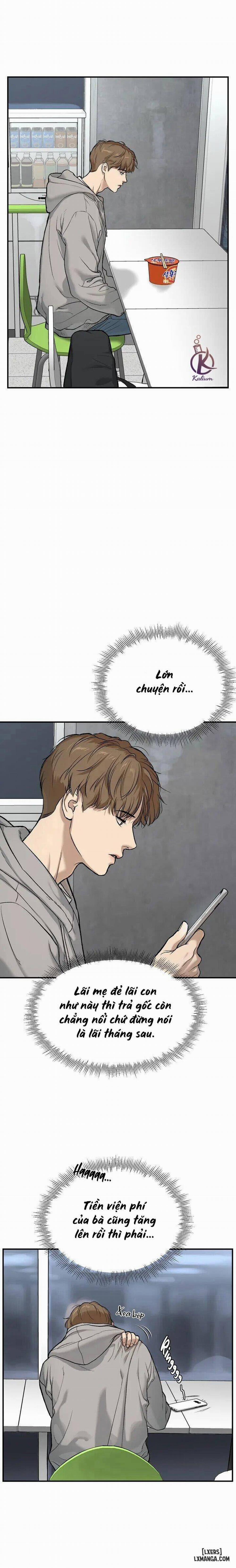 Jinx - Vận xui 1 trang 39