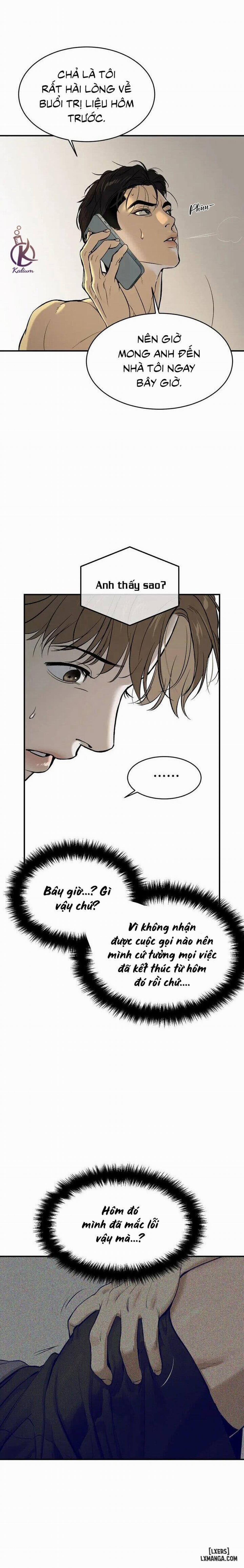 Jinx - Vận xui 1 trang 42