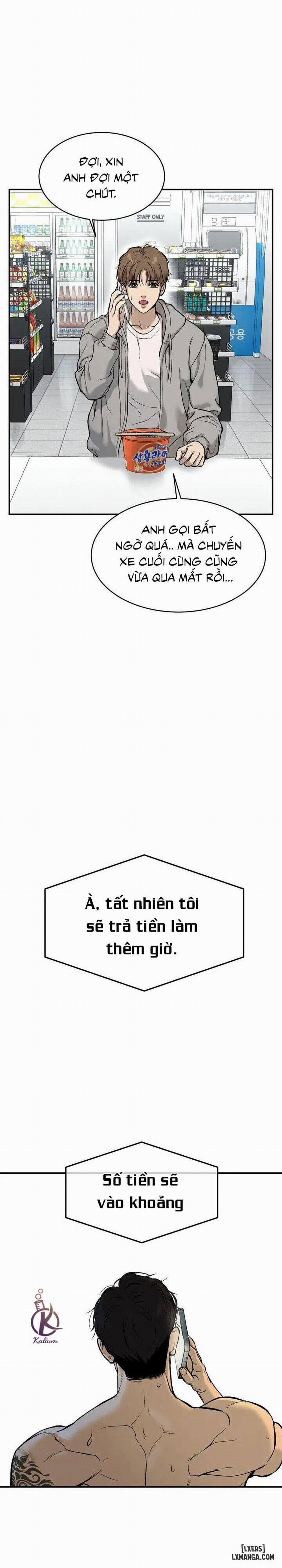 Jinx - Vận xui 1 trang 43