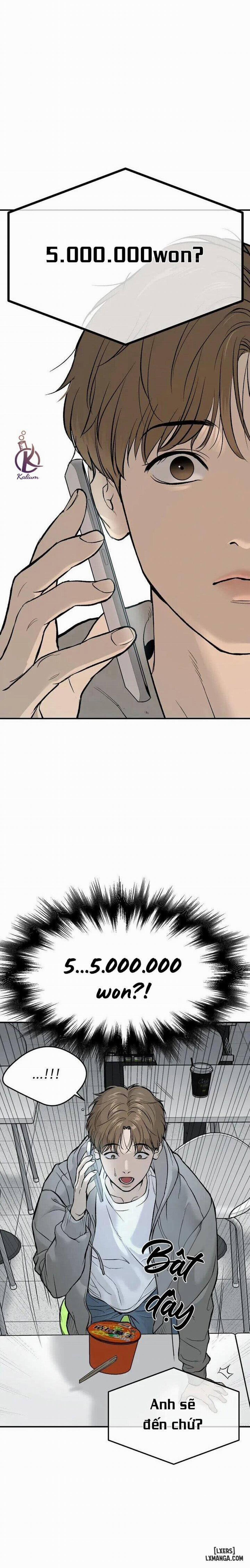 Jinx - Vận xui 1 trang 44