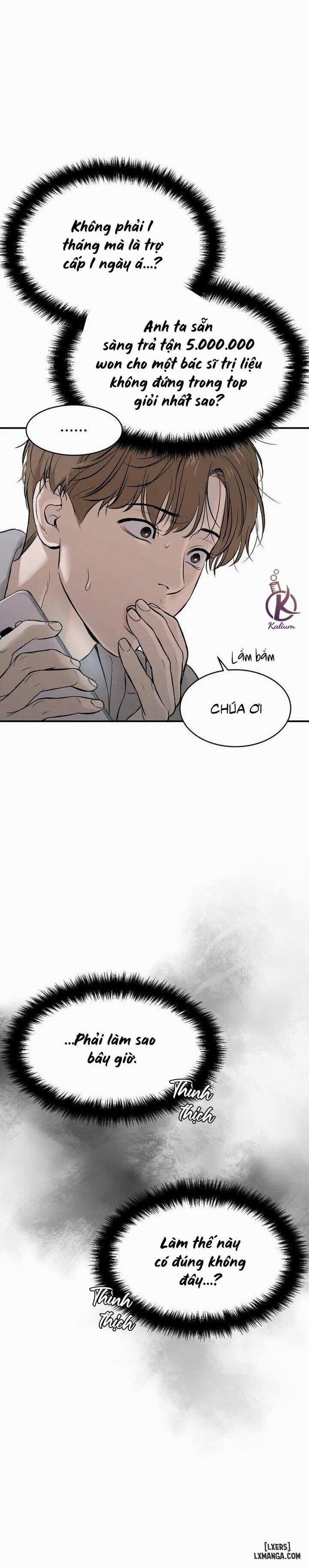 Jinx - Vận xui 1 trang 45