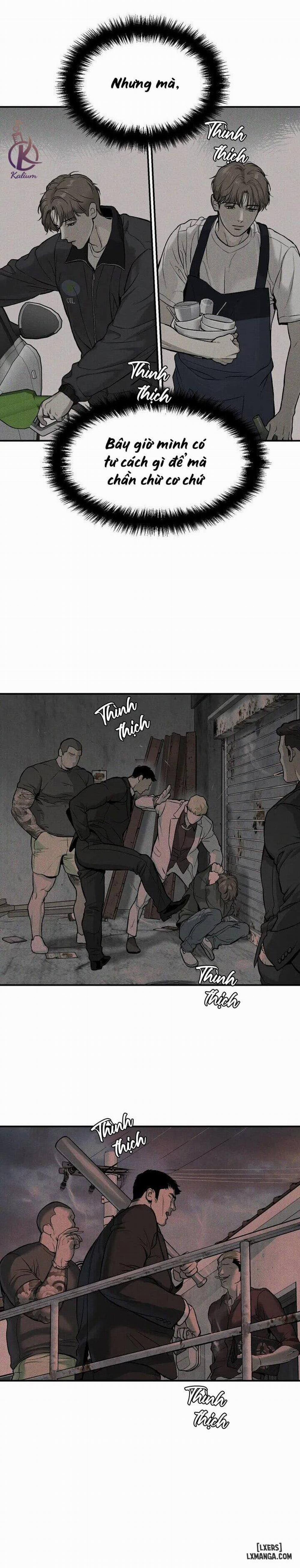 Jinx - Vận xui 1 trang 46