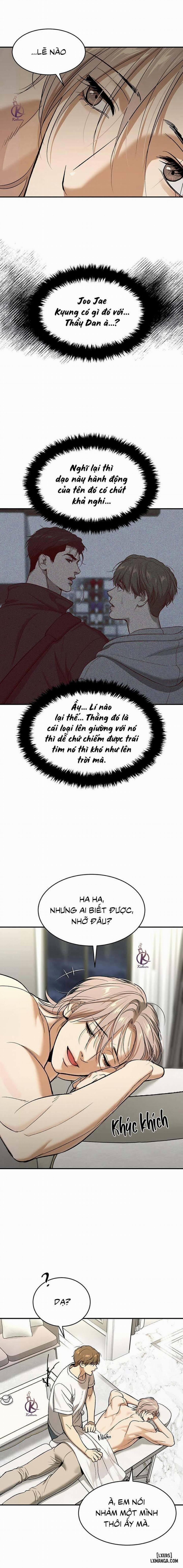 Jinx - Vận xui 34 trang 2