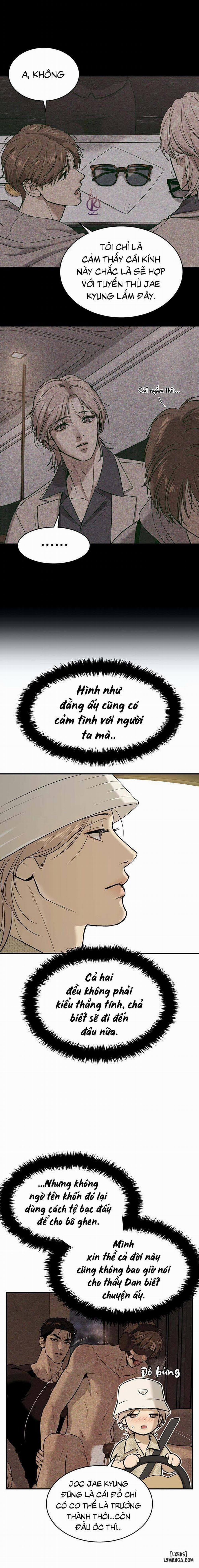 Jinx - Vận xui 35 trang 12