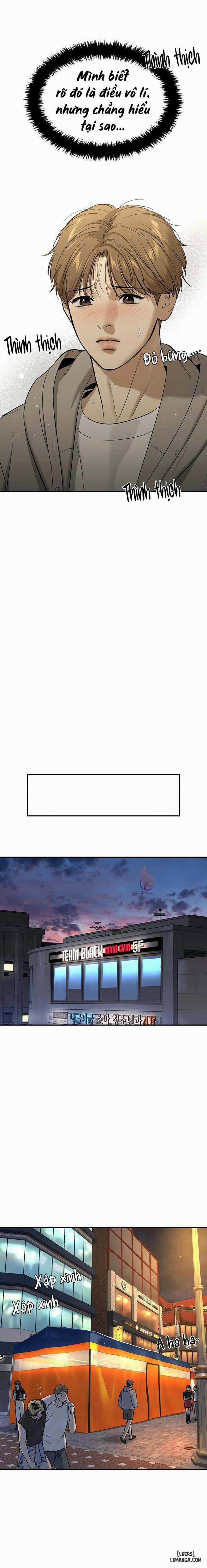 Jinx - Vận xui 35 trang 14