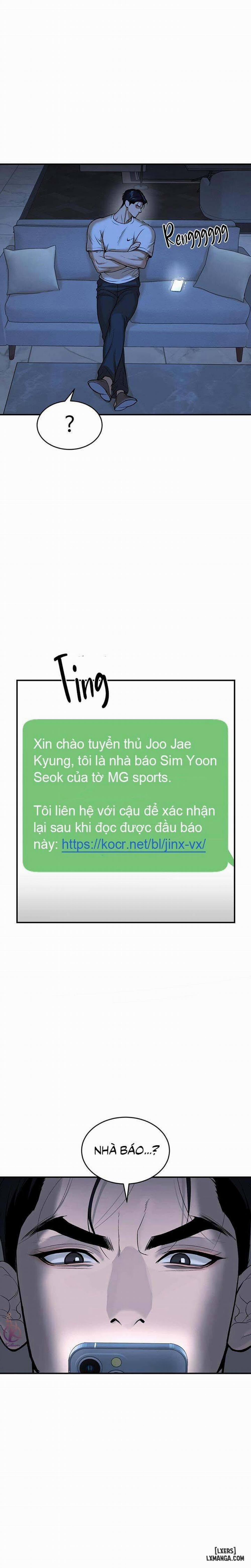 Jinx - Vận xui 35 trang 25
