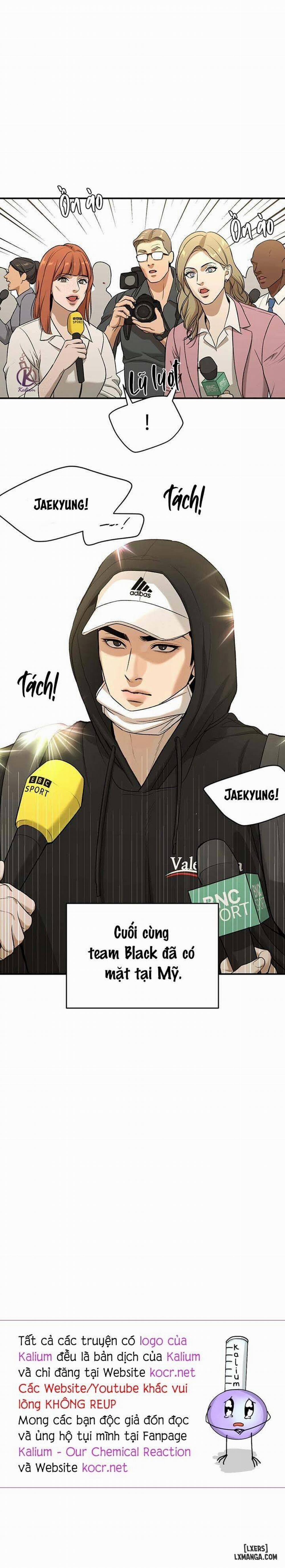 Jinx - Vận xui 36 trang 26