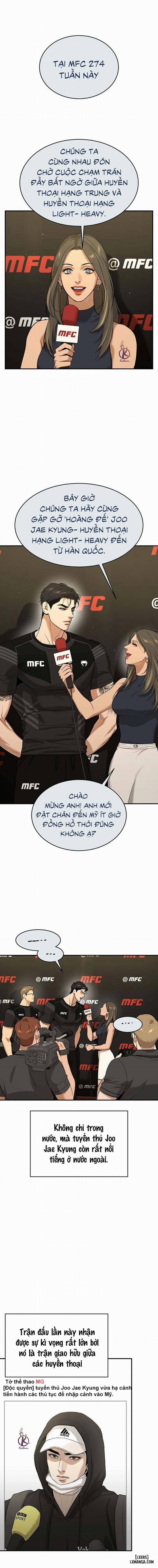 Jinx - Vận xui 37 trang 0