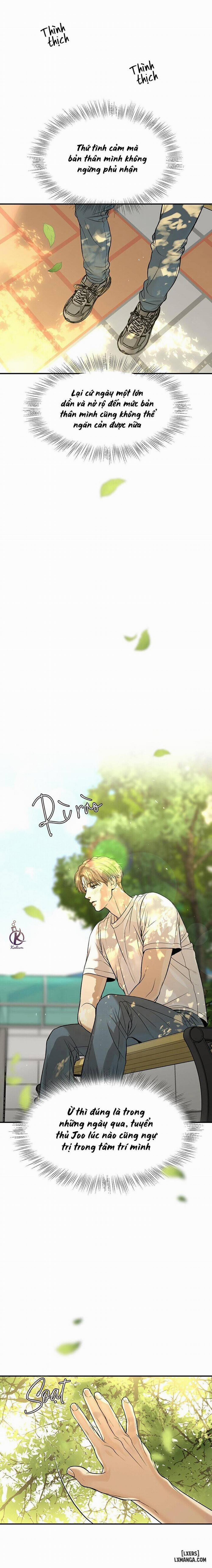 Jinx - Vận xui 41 trang 7