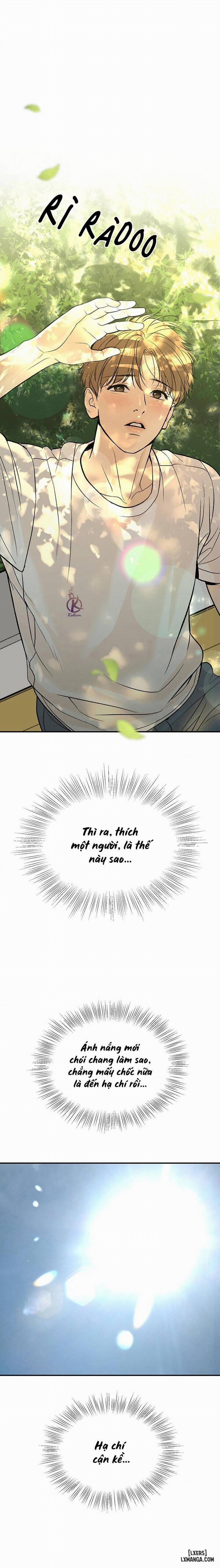 Jinx - Vận xui 41 trang 8