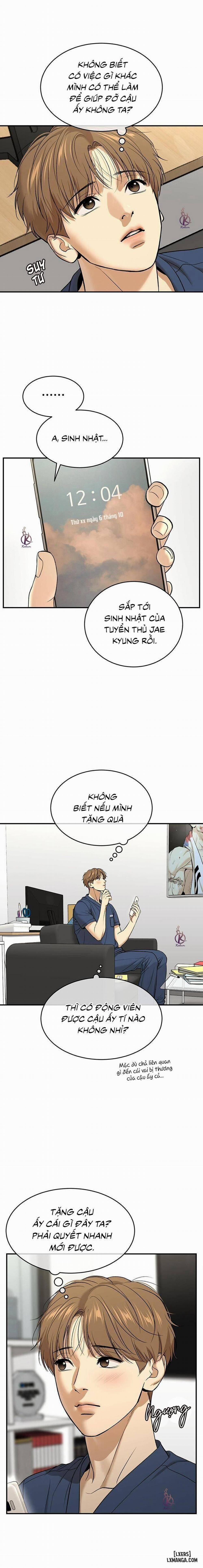 Jinx - Vận xui 42 trang 1