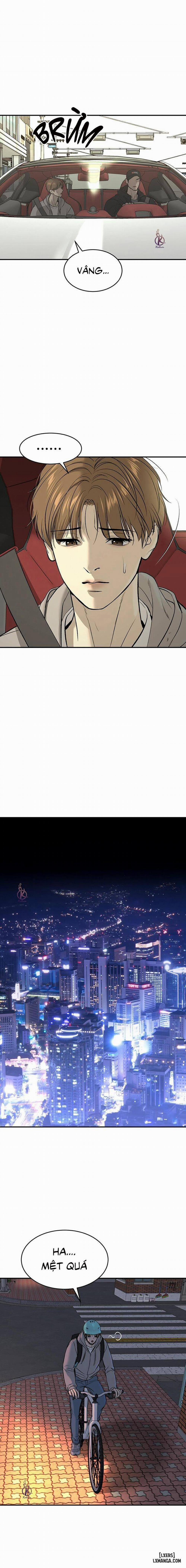 Jinx - Vận xui 42 trang 12