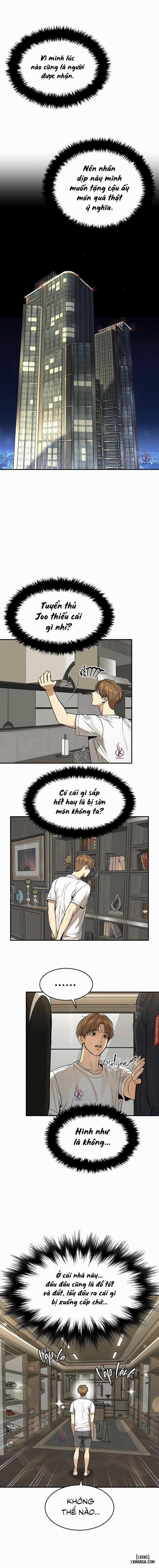 Jinx - Vận xui 42 trang 2