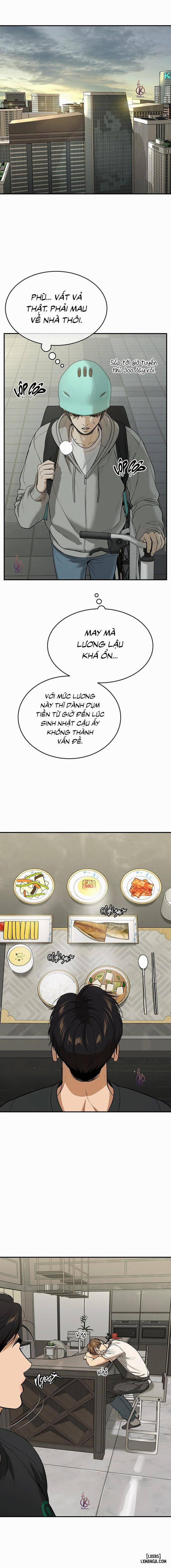 Jinx - Vận xui 42 trang 8