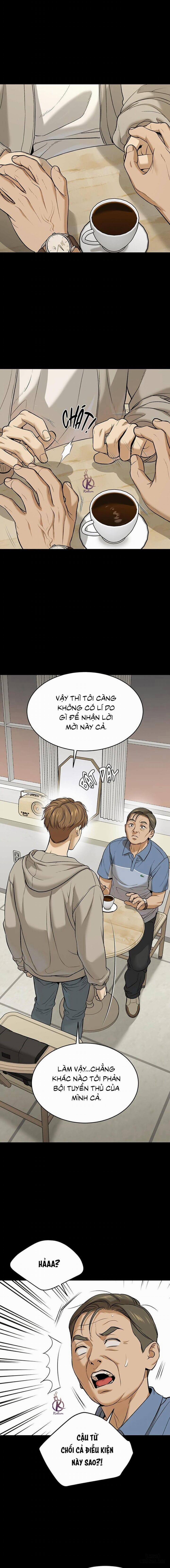 Jinx - Vận xui 48 trang 17