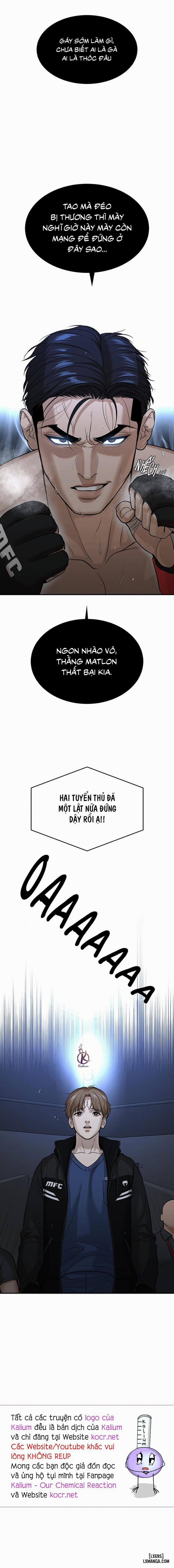 Jinx - Vận xui 50 trang 16