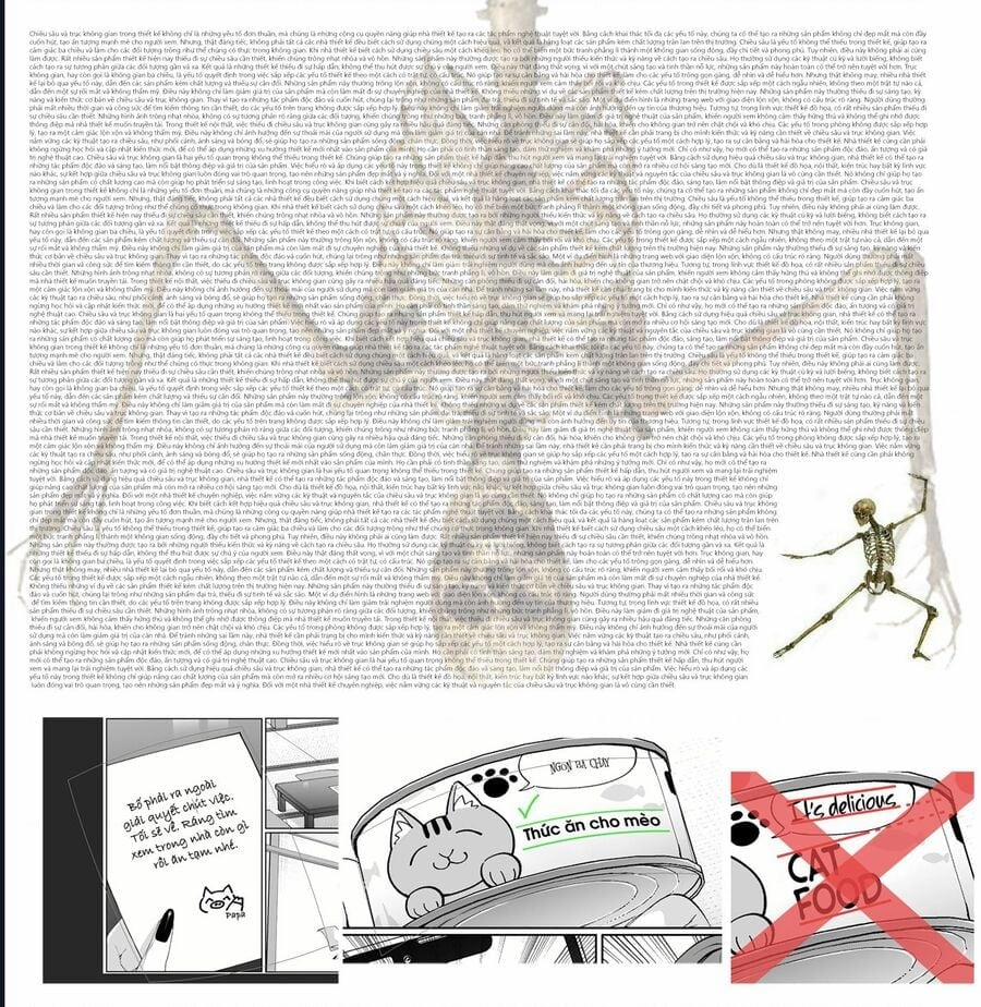 Jirai Nandesuka? Chihara-San 74 trang 11