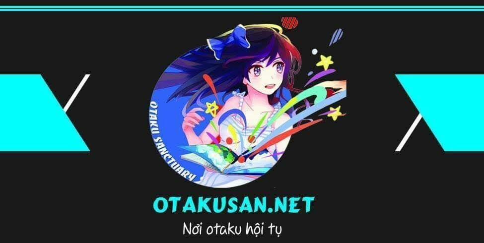 Jitsu Wa Ore, Saikyou Deshita? 3.2 trang 0