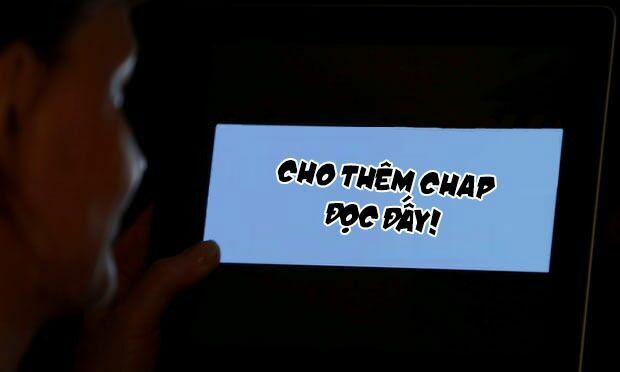 Jitsu Wa Ore, Saikyou Deshita? 4.5 trang 5