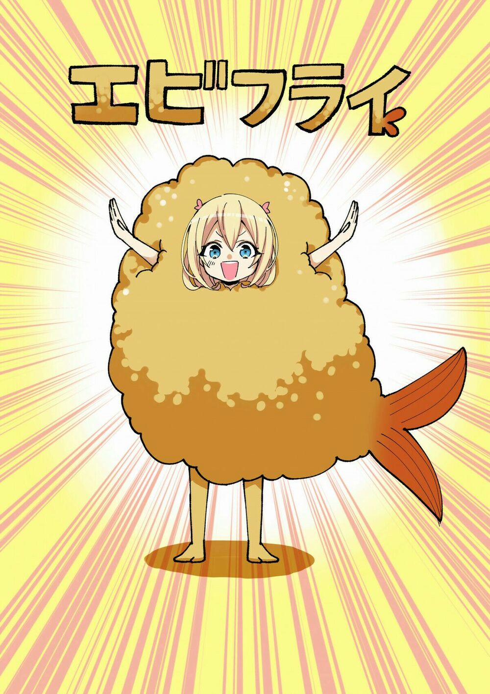 Jitsu Wa Ore, Saikyou Deshita? 6.5 trang 17