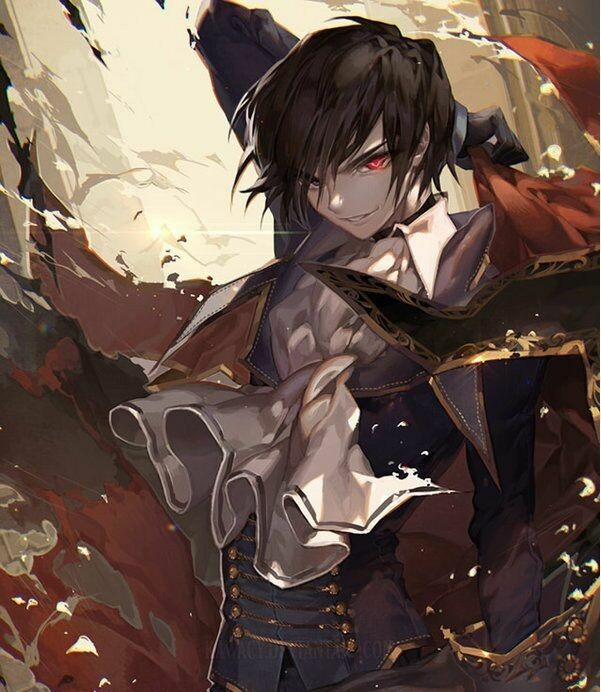 Jitsu Wa Ore, Saikyou Deshita? 9 trang 1