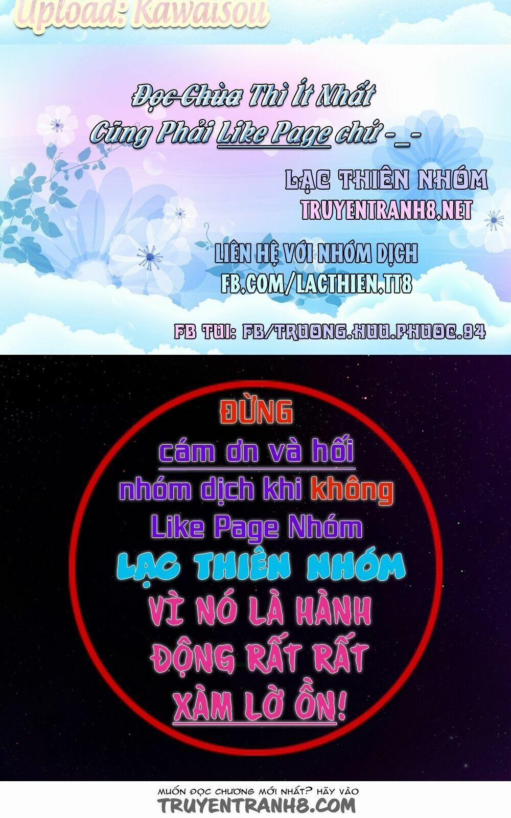 Jitsu Wa Watashi Wa Information 57 trang 24