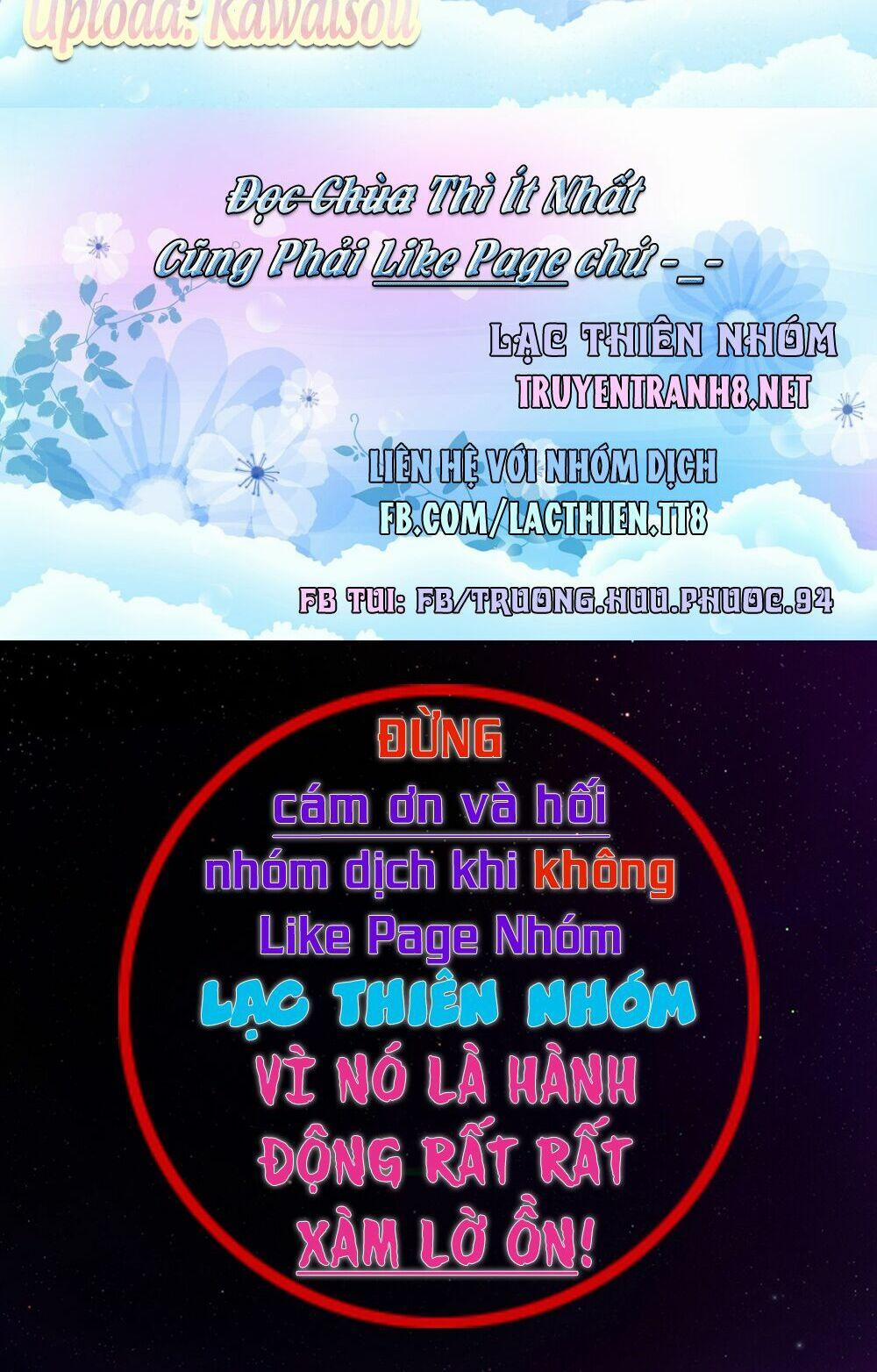 Jitsu Wa Watashi Wa Information 62 trang 28