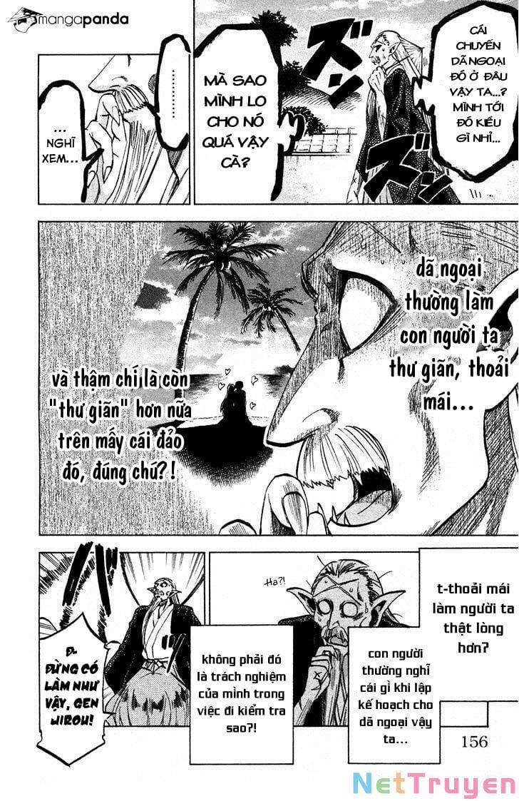 Jitsu Wa Watashi Wa Information 78 trang 2