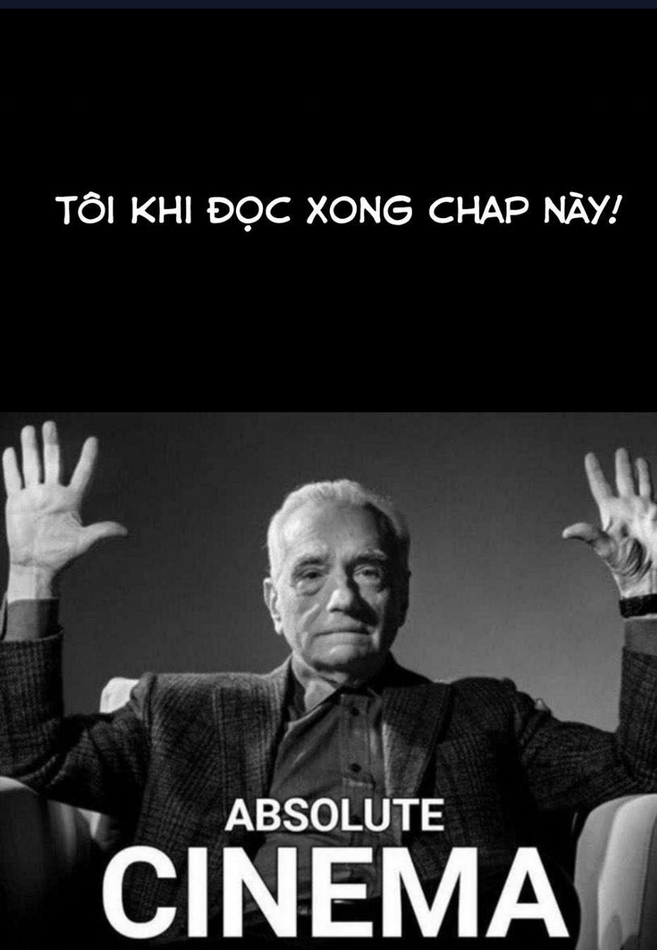 Jitsu Wa Watashi Wa Information 86 trang 16