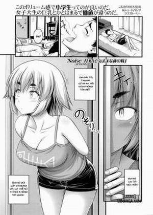 Đọc truyện tranh Jiyuu de Kimama na Ore no Imouto