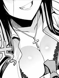 Đọc truyện tranh Jk Enko, the Case of Kurosawa Mia