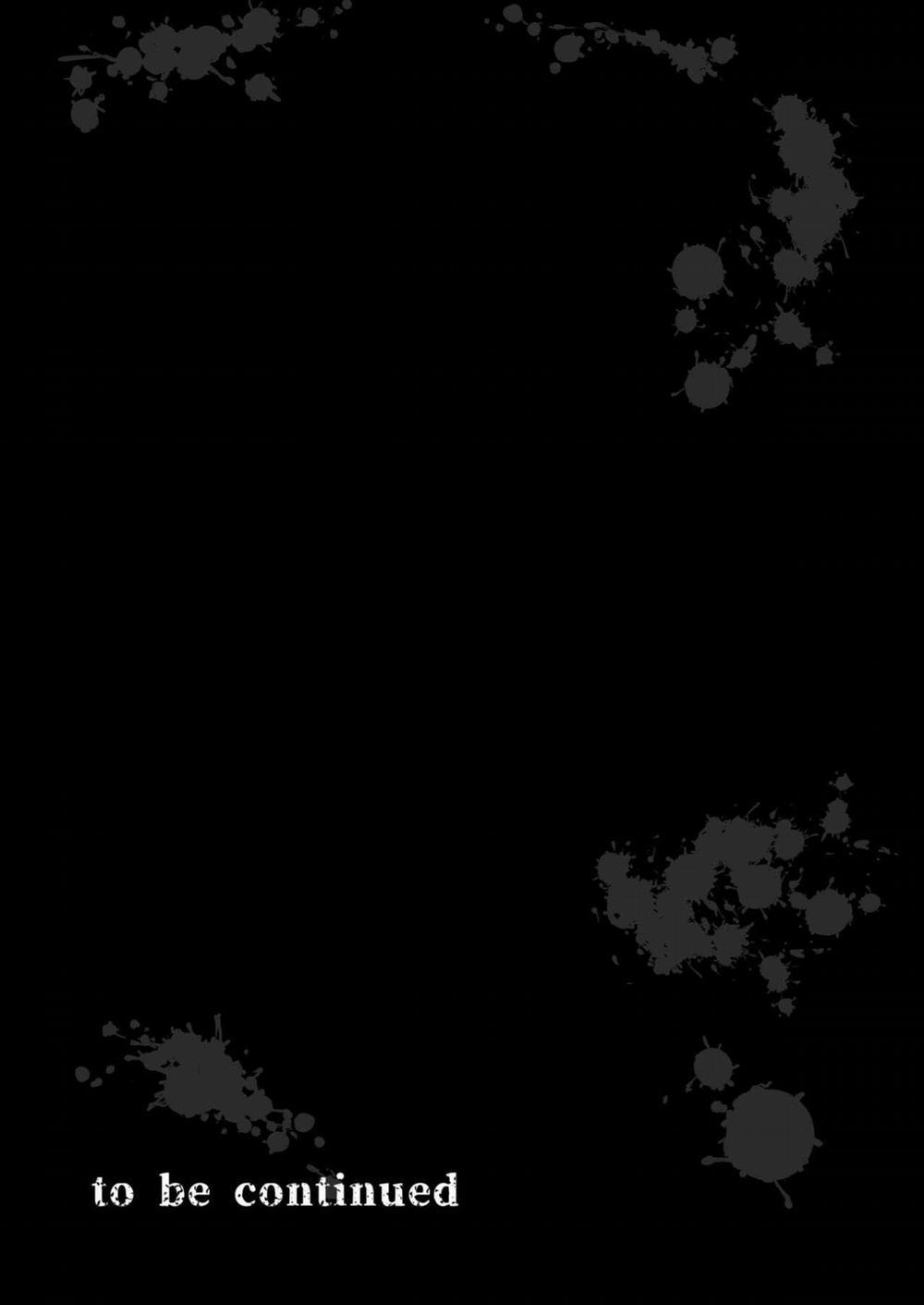 JK Kuppuku Kousoku Full 1 trang 40