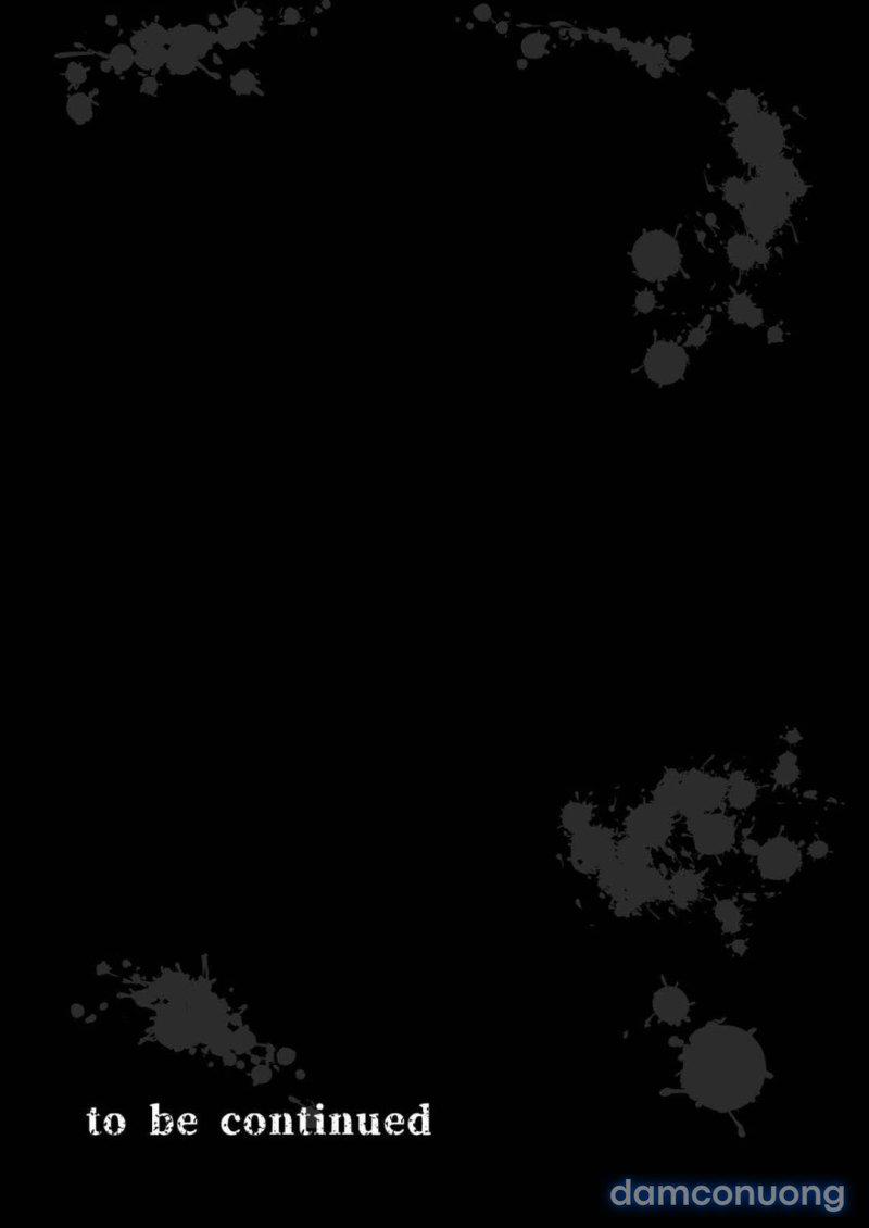 JK Kuppuku Kousoku Full 2 trang 41