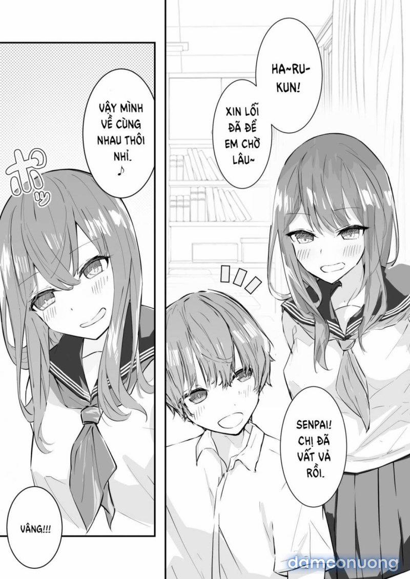 JK Kuppuku Kousoku Full 2 trang 7