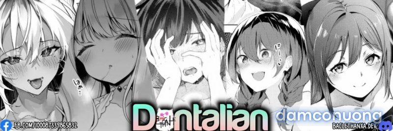 JK Kuppuku Kousoku Full 3 trang 1