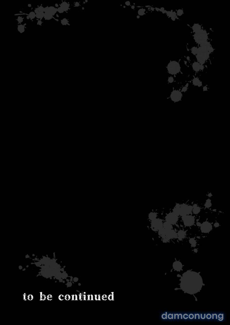 JK Kuppuku Kousoku Full 3 trang 50