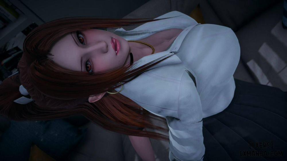 JK Mai and Friends 1 trang 0