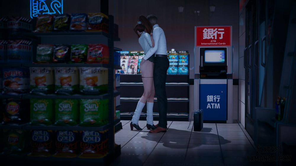 JK Mai and Friends 1 trang 155