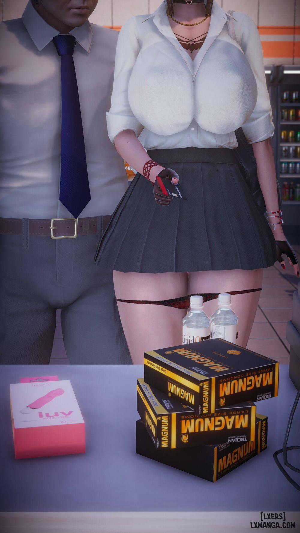 JK Mai and Friends 1 trang 160